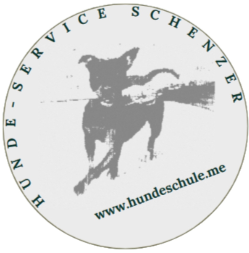 Schlaue-Hunde-Akademie mit Hunde-Service Schenzer